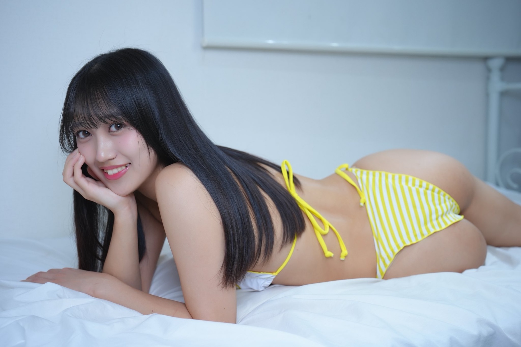 Riri Nishio Riri Nishio