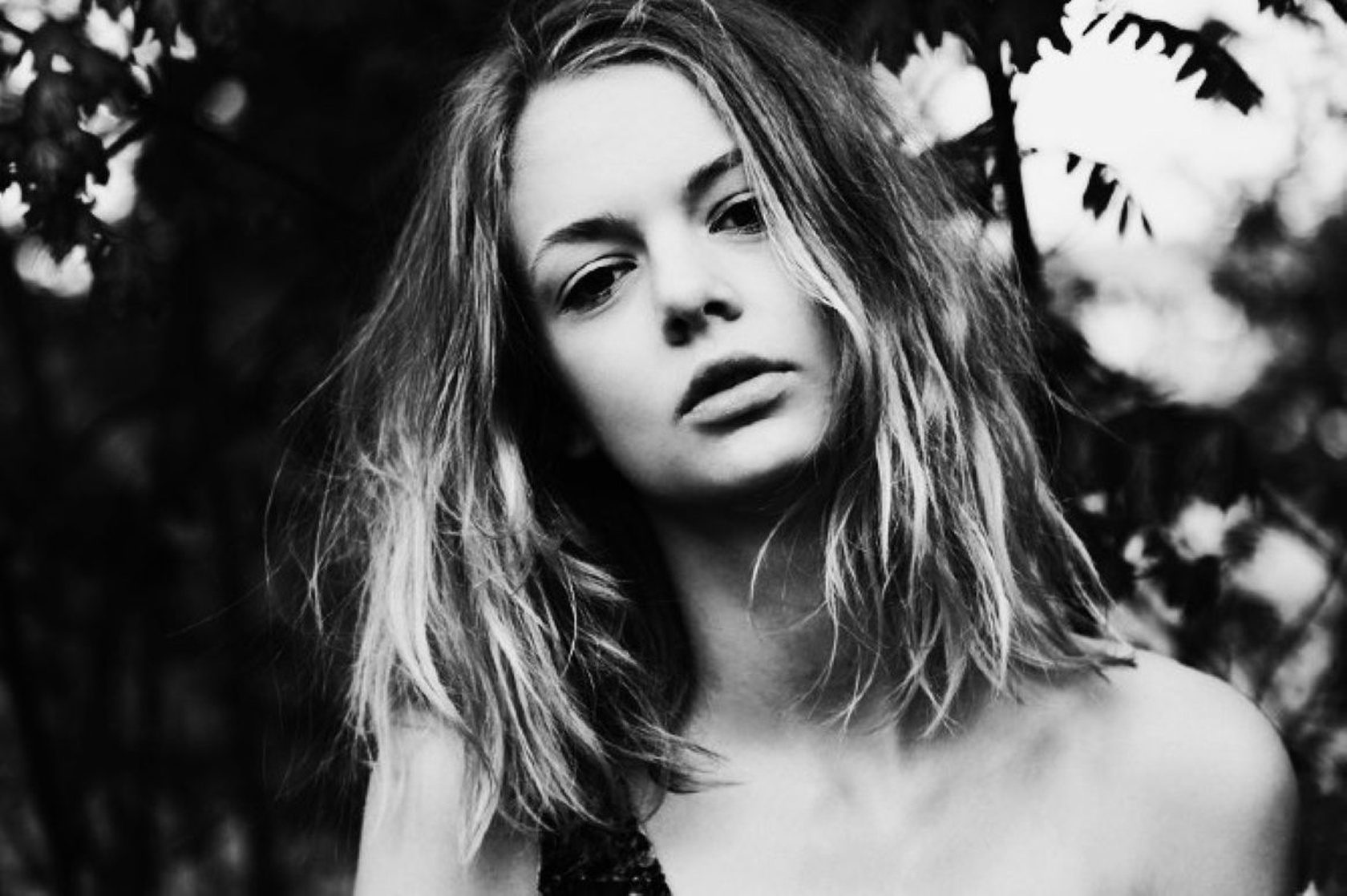 Anniken Hanvik