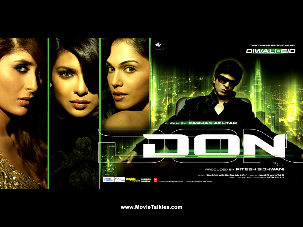 Don (2006)