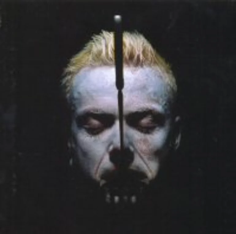 Paul Landers