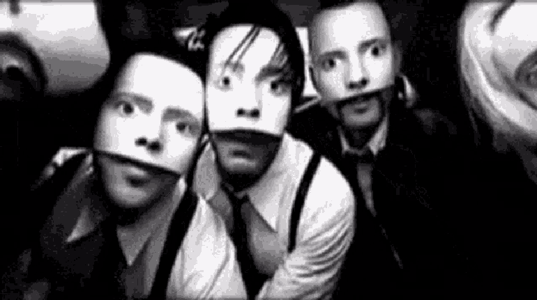 Rammstein