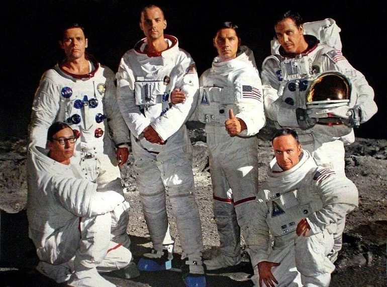 Rammstein