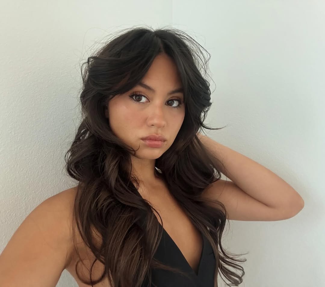 Jennifer Ens