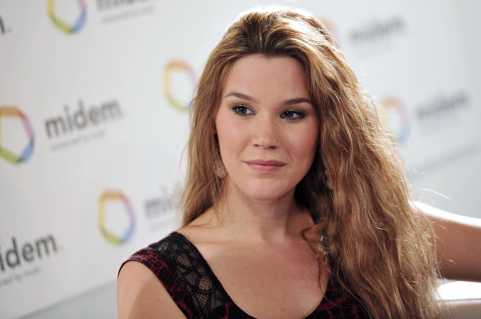 Joss Stone