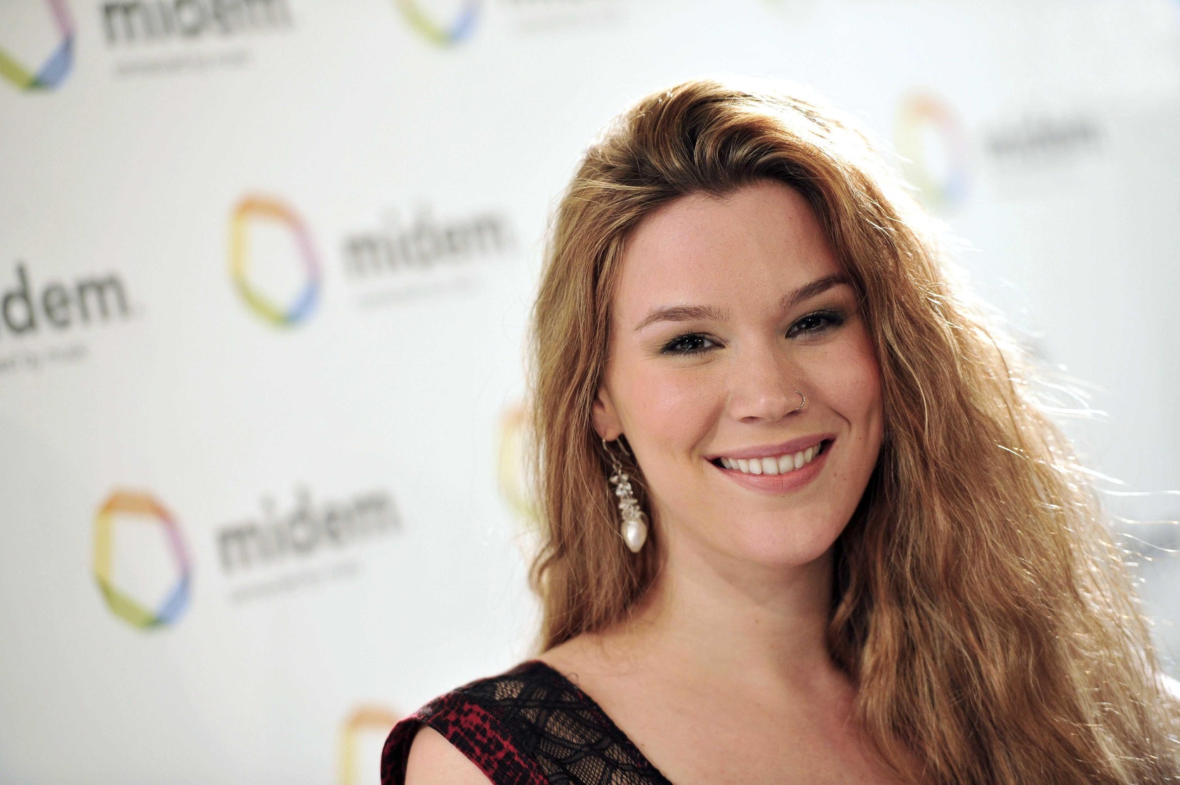 Joss Stone