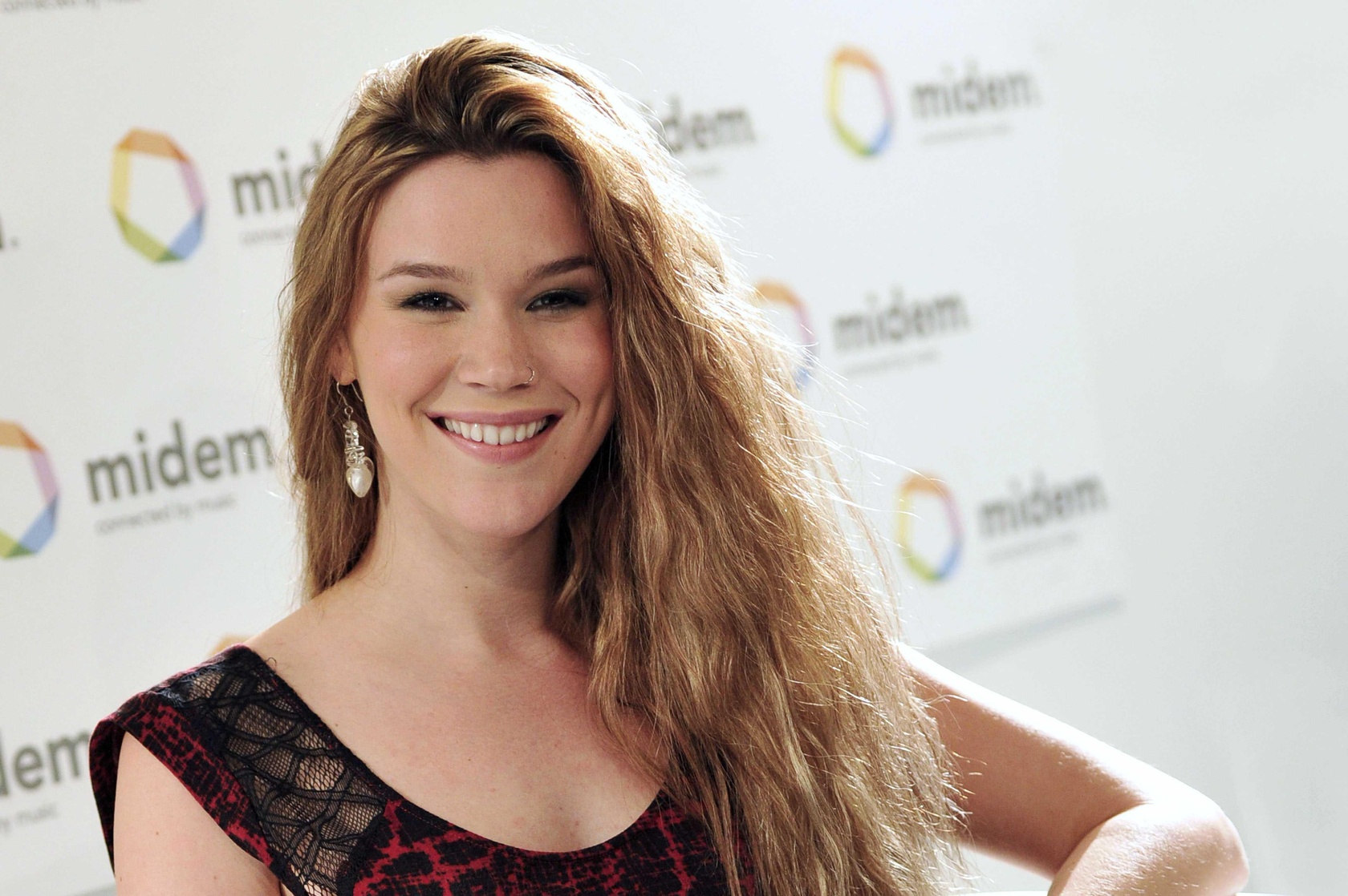 Joss Stone