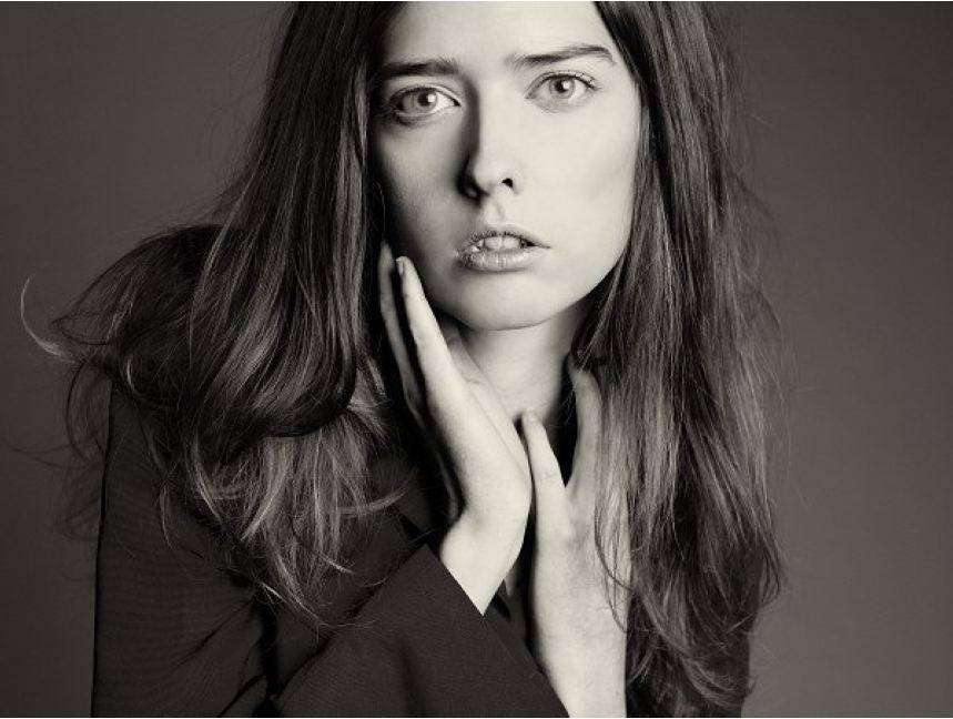 Picture of Ann Ward