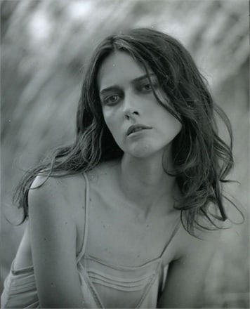 Picture of Ann Ward