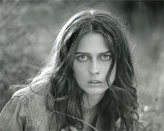 Picture of Ann Ward