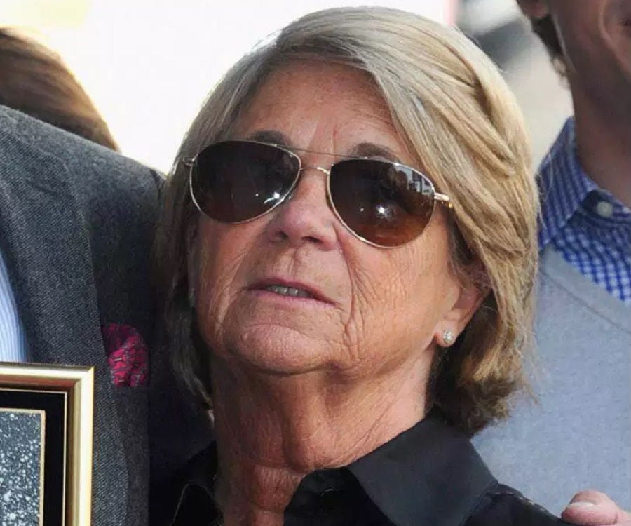 Marcelle Lear