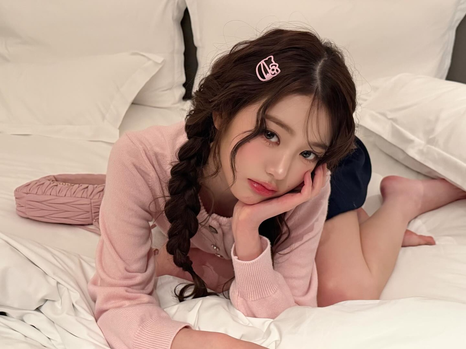 Wonyoung