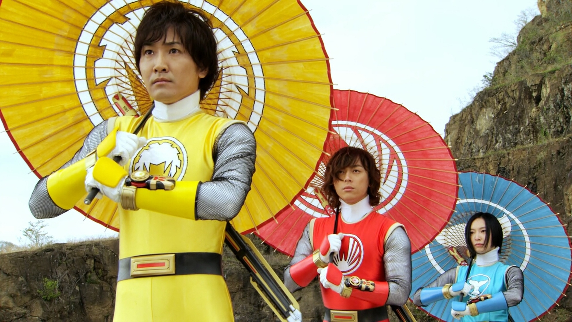 Kouta Bitou
