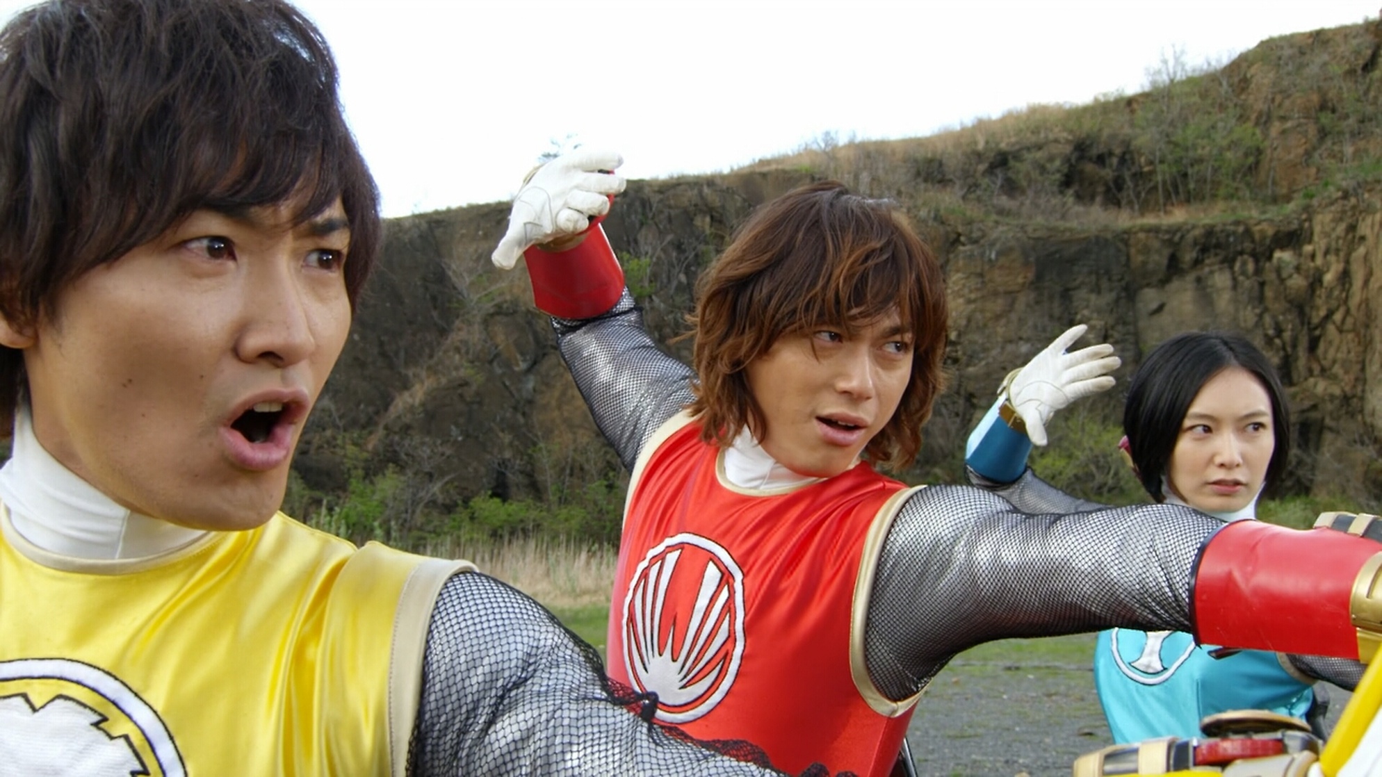 Kouta Bitou