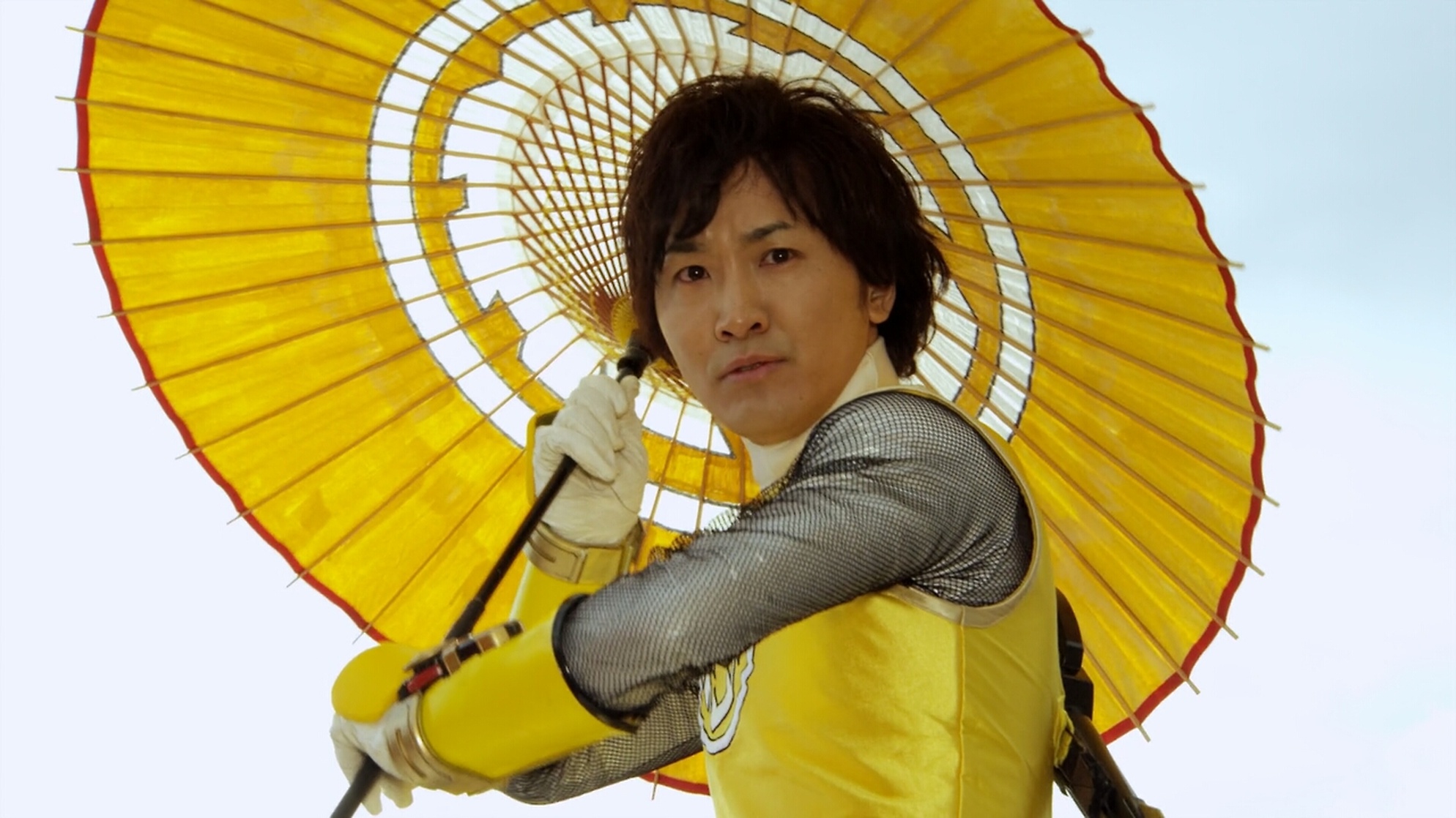 Kouta Bitou