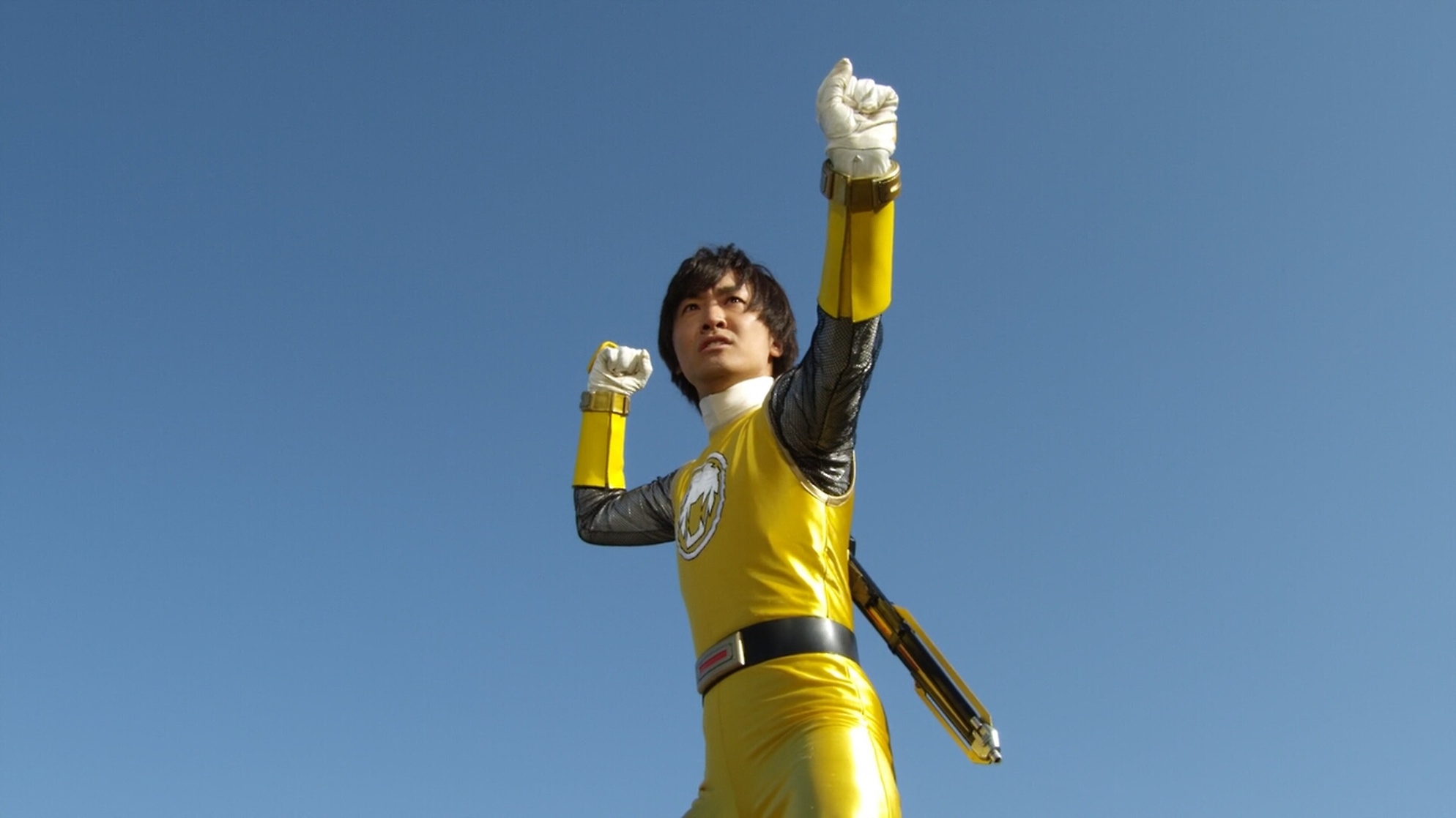 Kouta Bitou