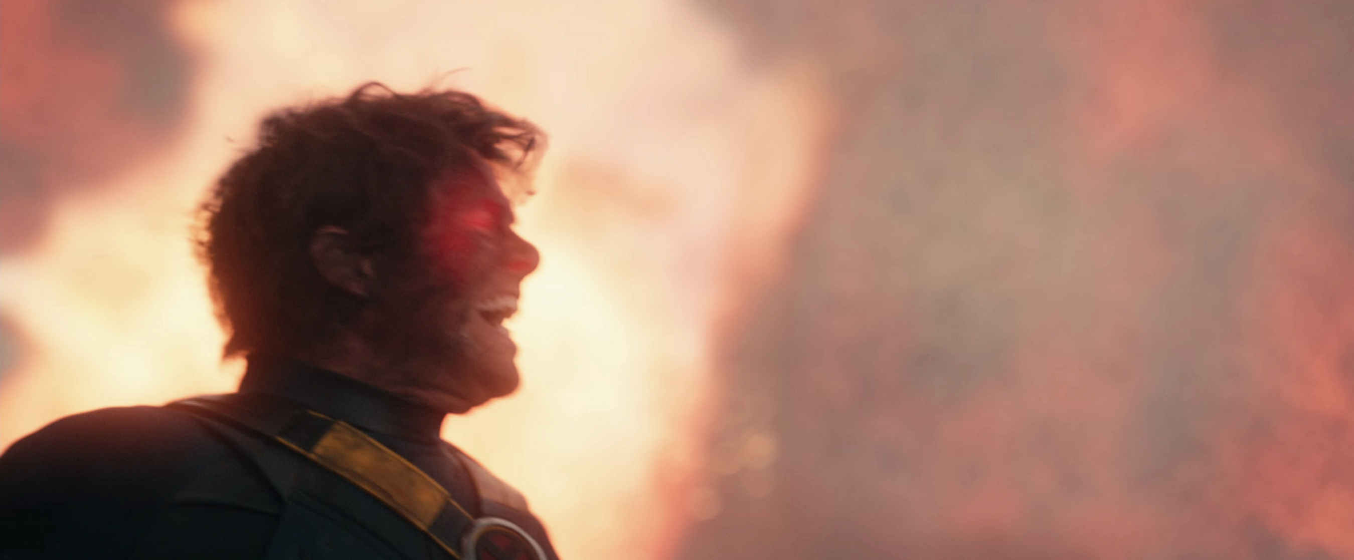 Cyclops (James Marsden)