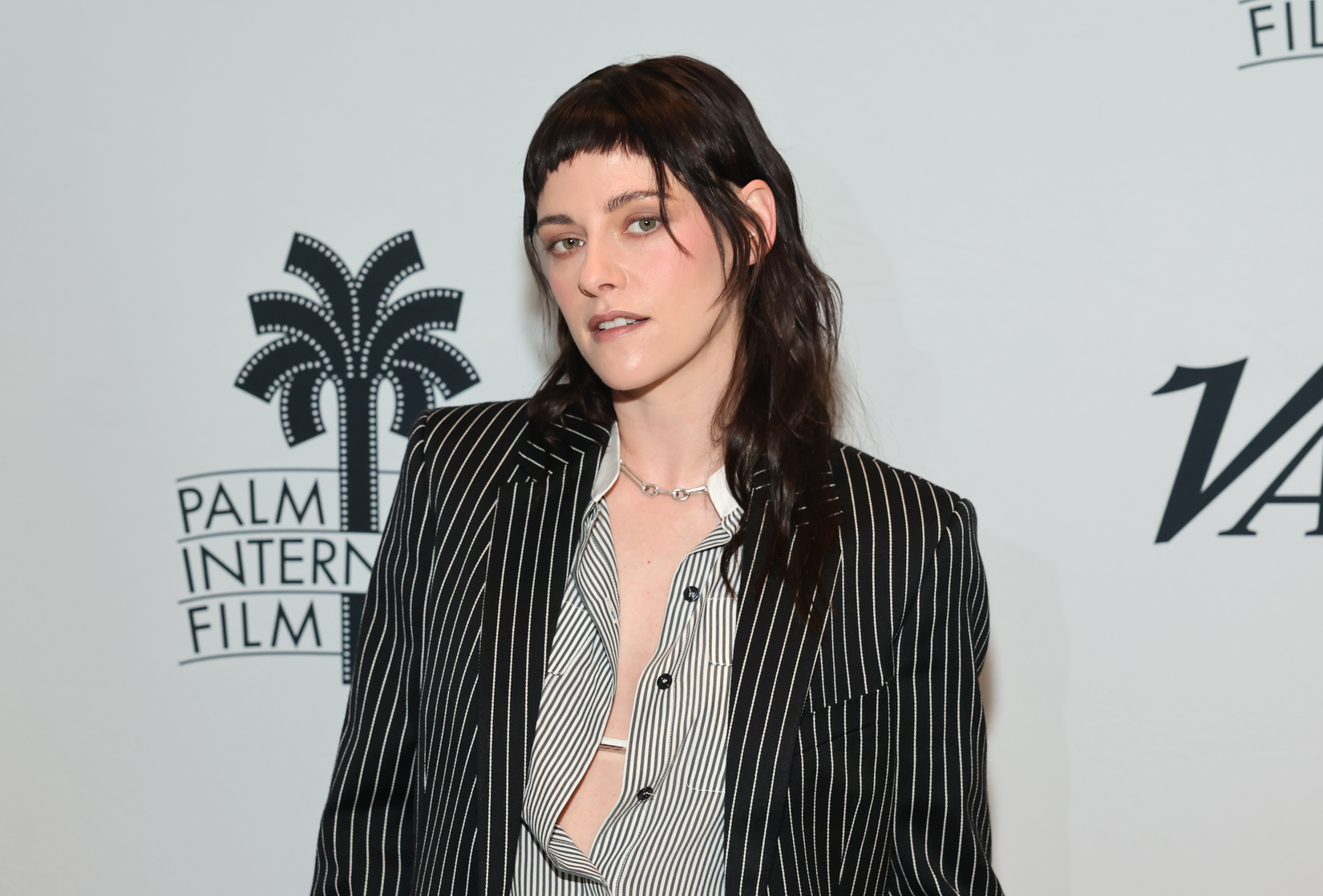 Kristen Stewart Kristen Stewart
