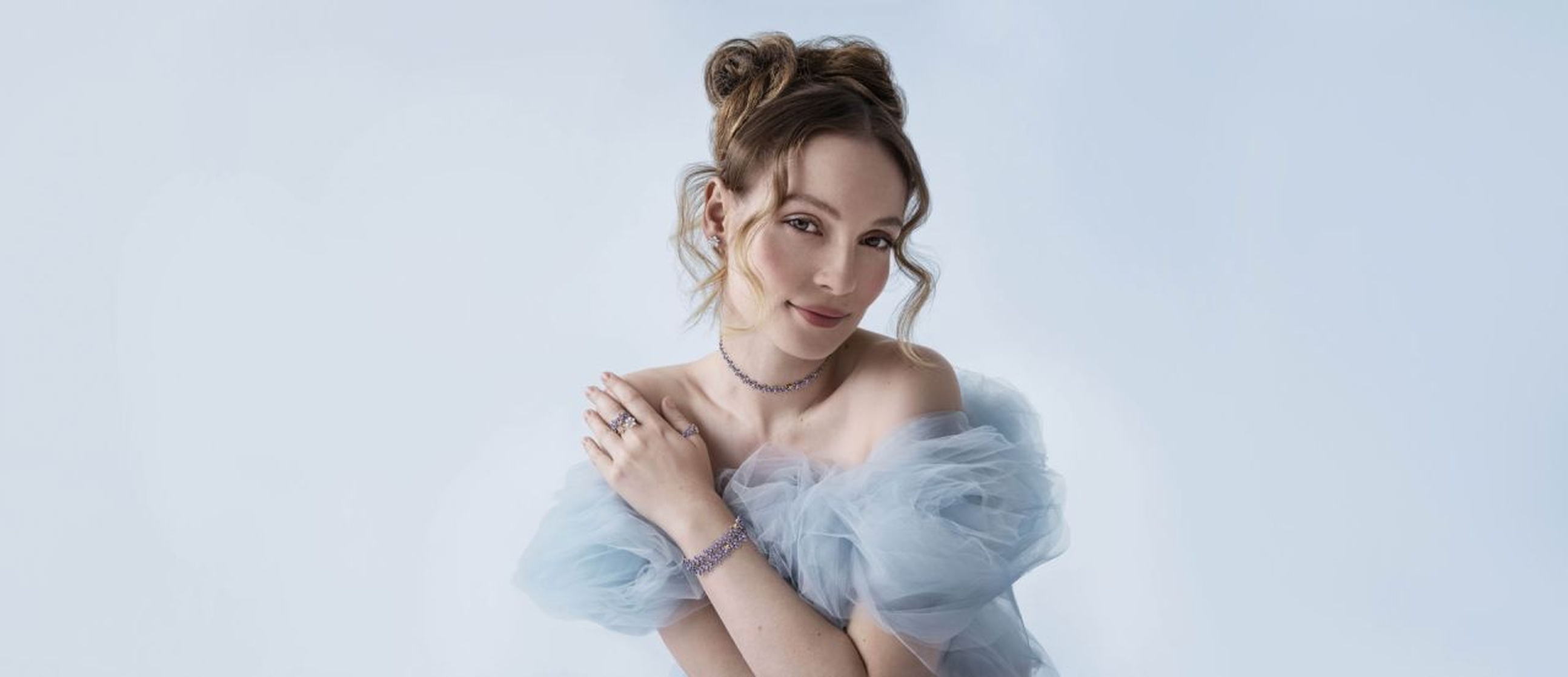 Hannah Dodd