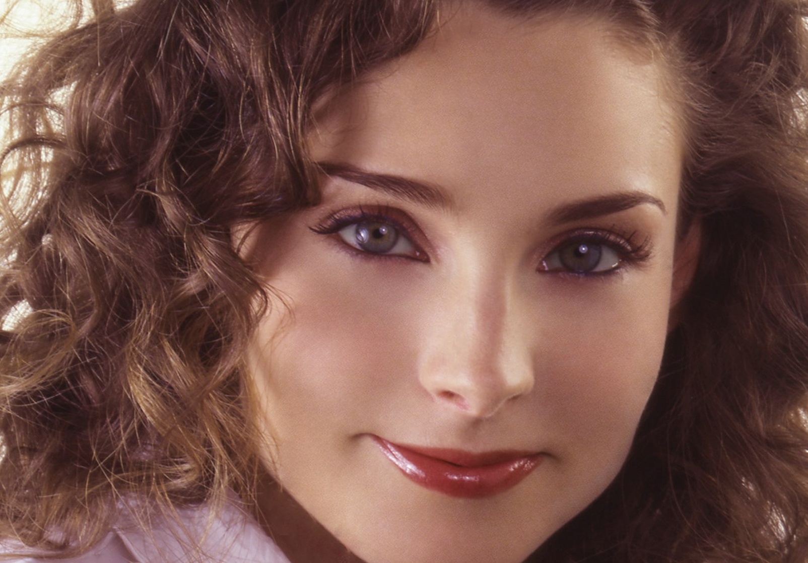 Alicia Minshew