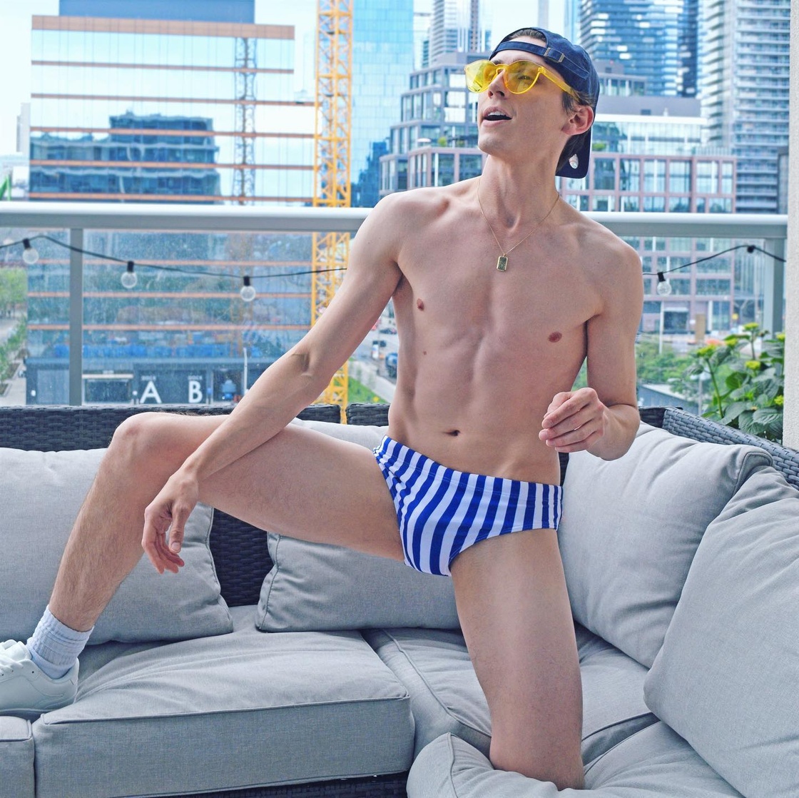 Matthew Finlan