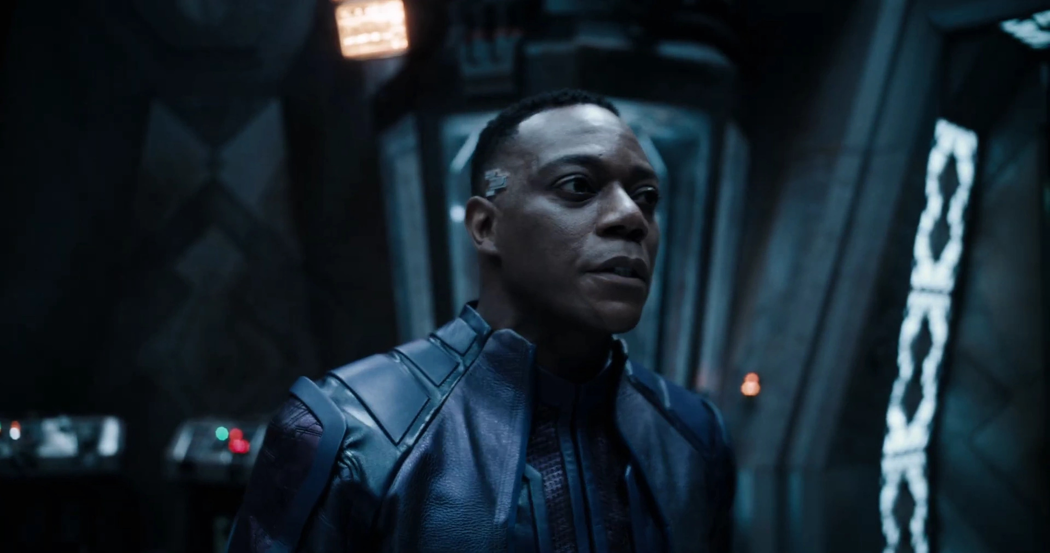 High Evolutionary (MCU)