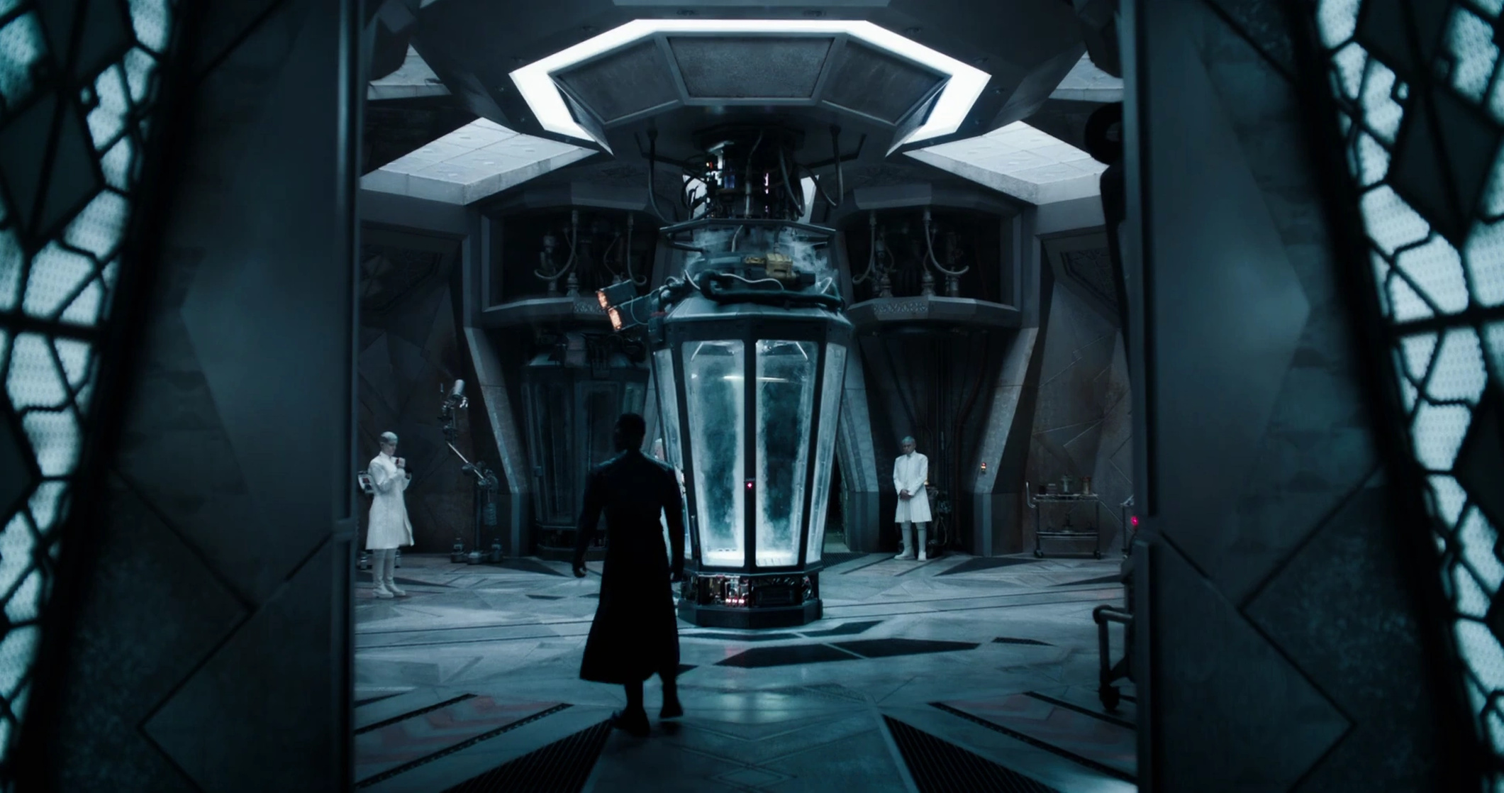 High Evolutionary (MCU)