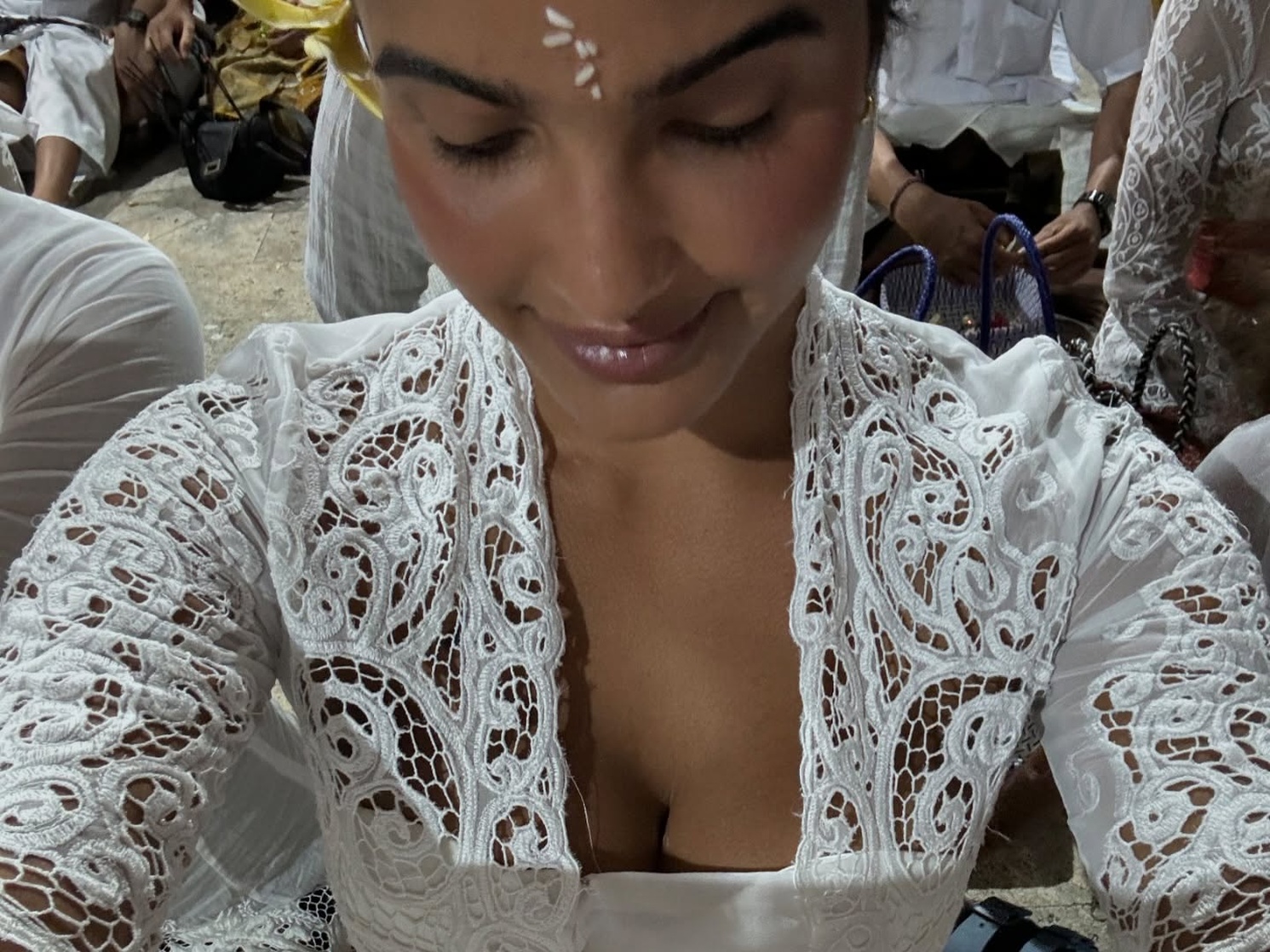 Júlia Muniz