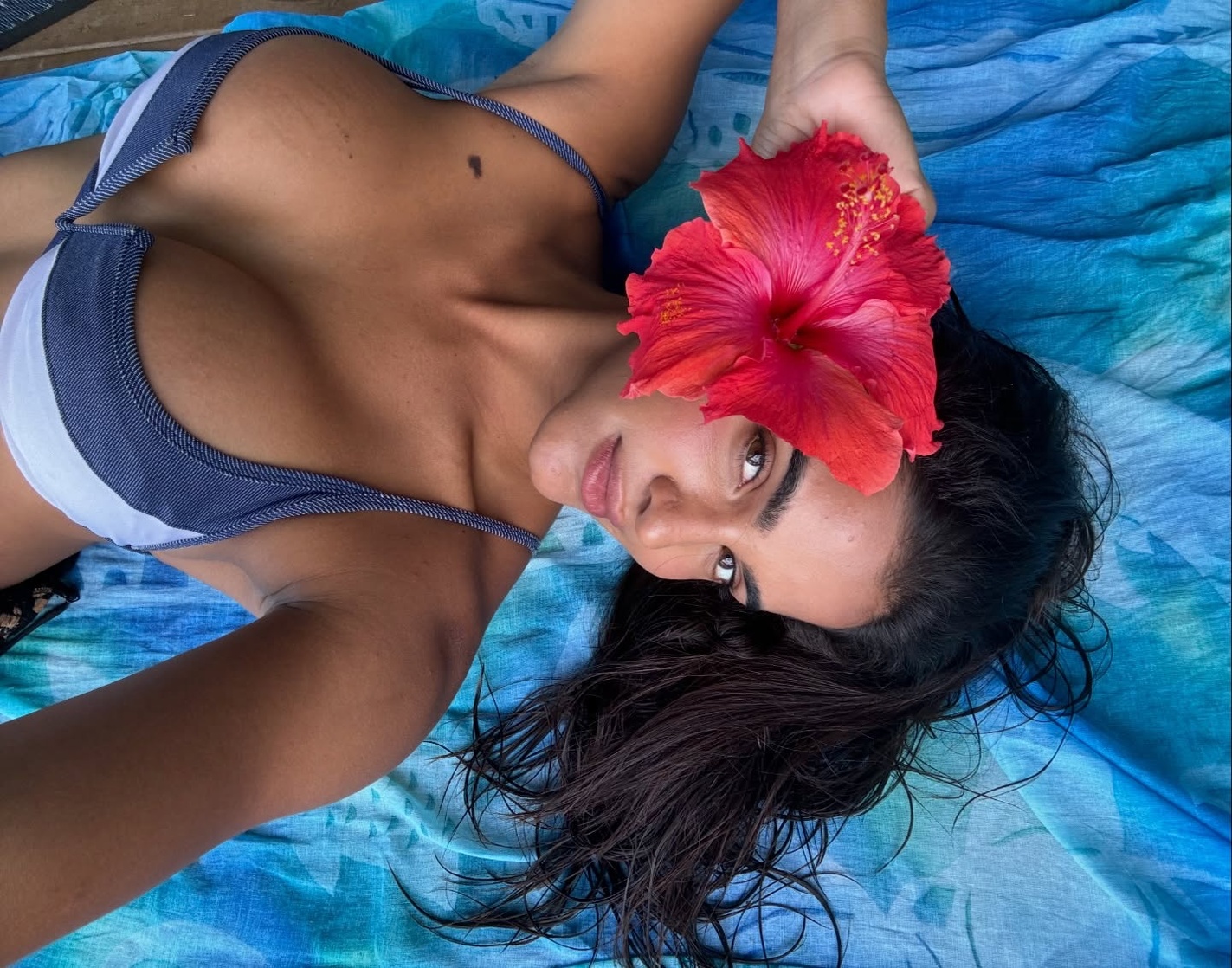 Júlia Muniz Júlia Muniz