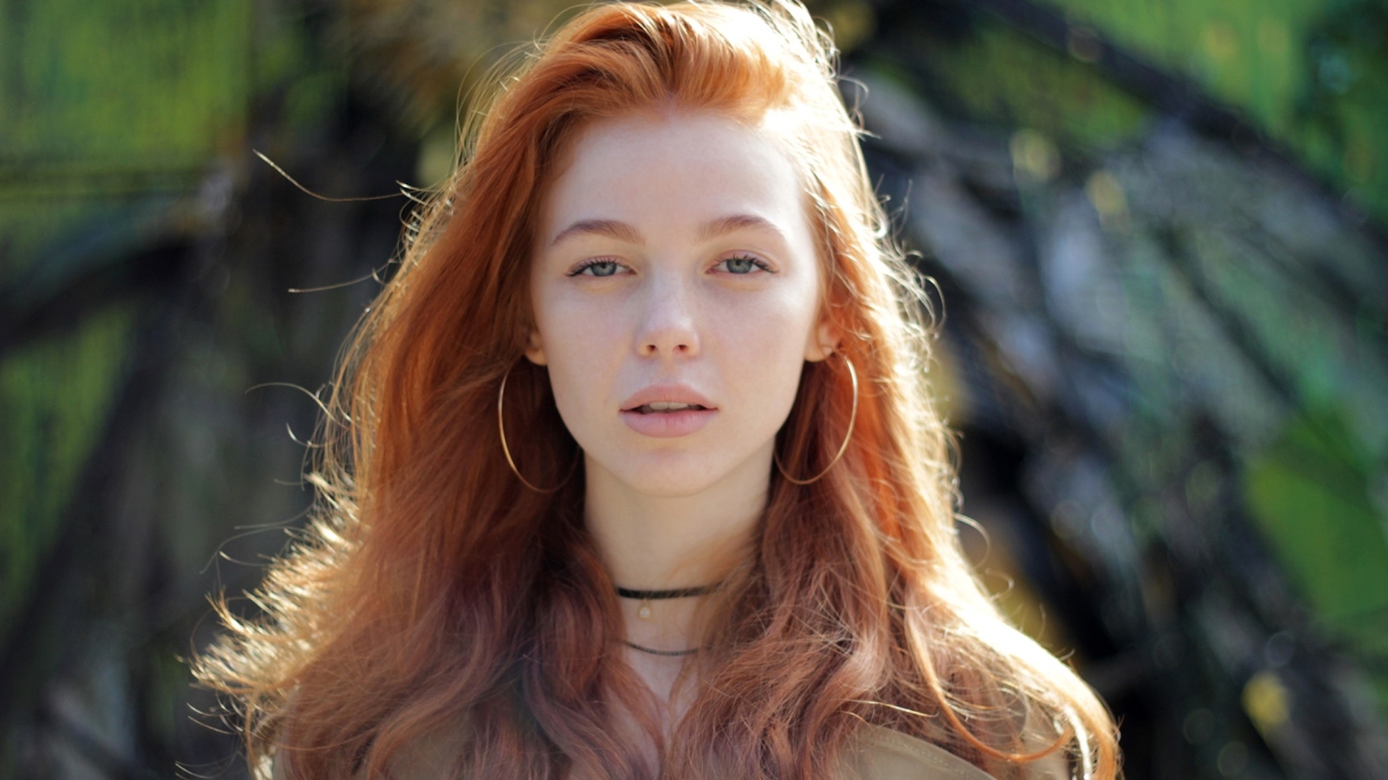 Alina Bobyleva