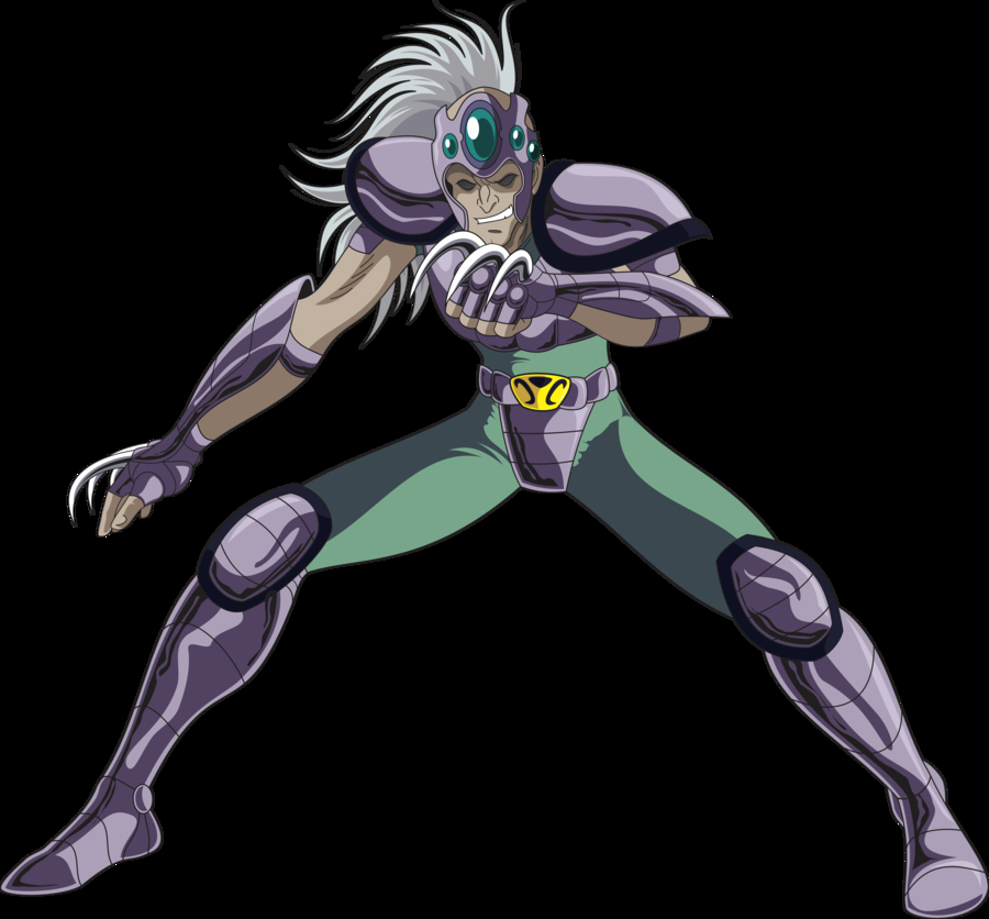 Hydra Ichi