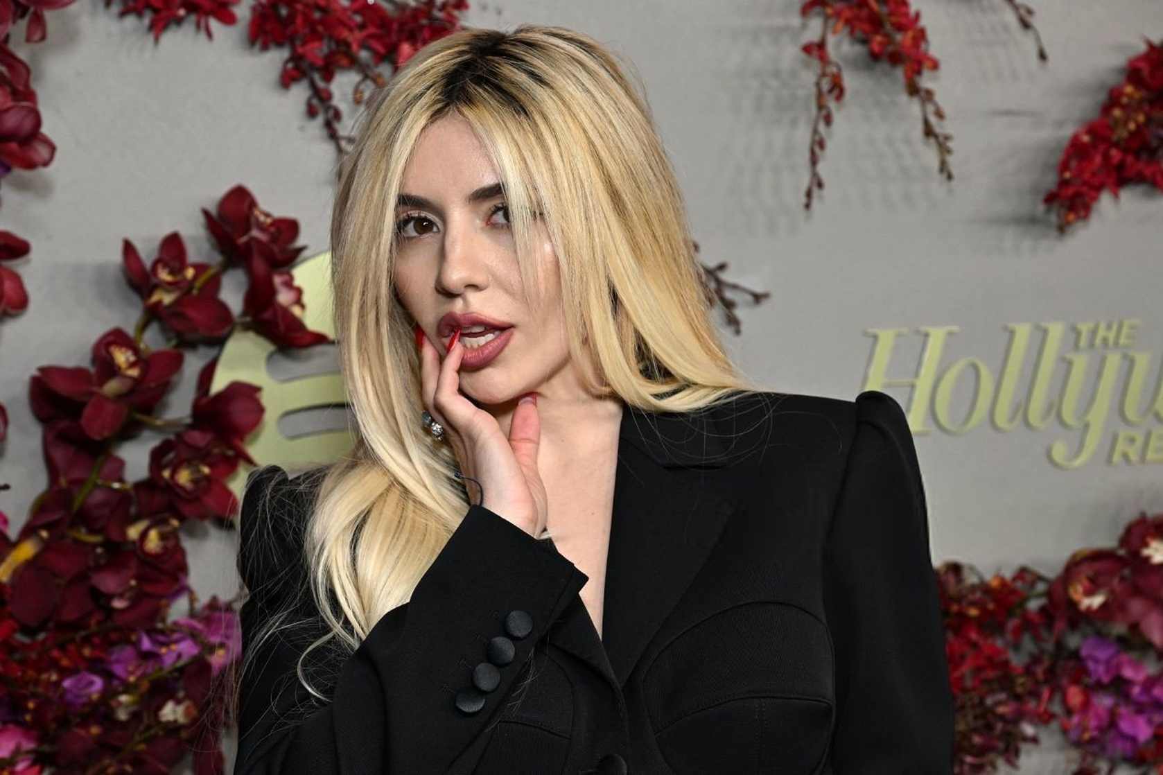 Ava Max Ava Max