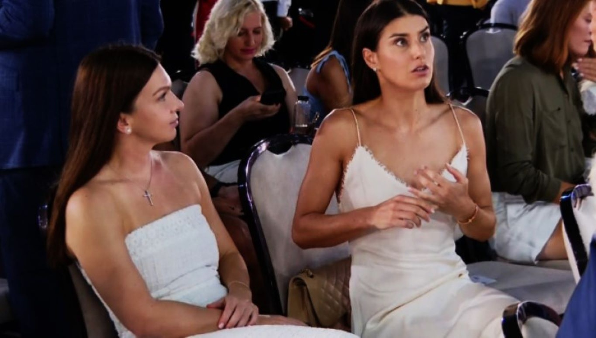 Simona Halep Simona Halep