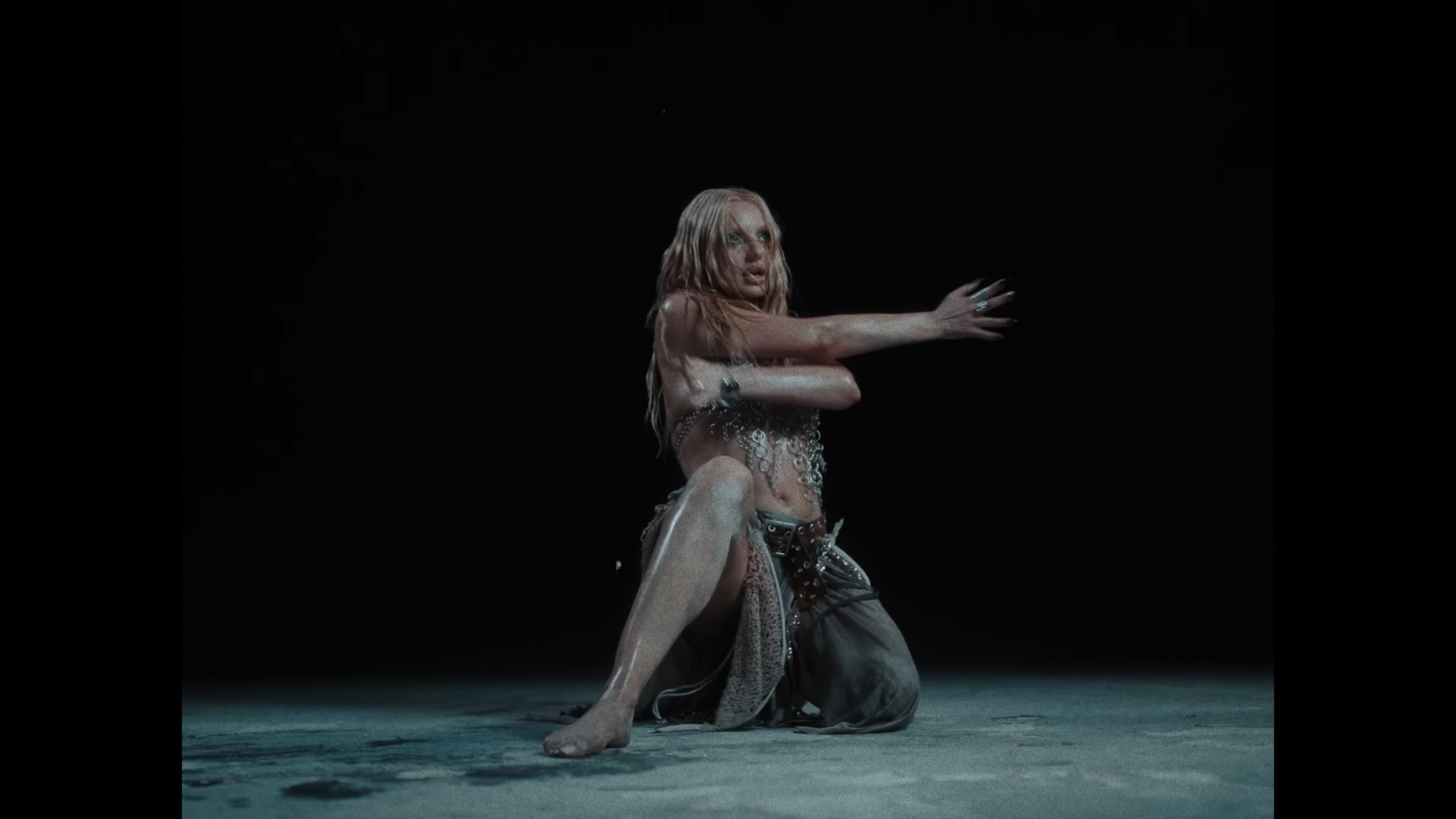 Alexandra Stan