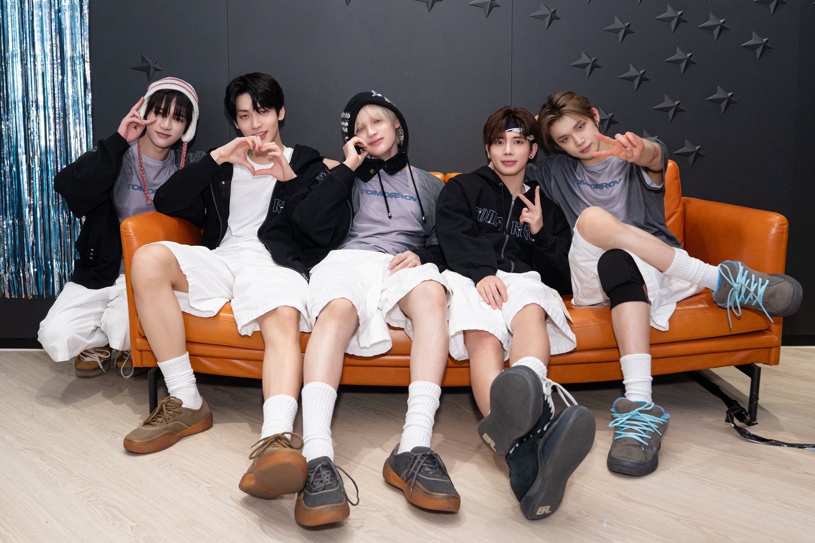 TXT