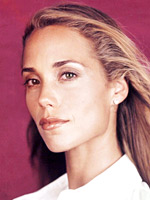 Elizabeth Berkley image