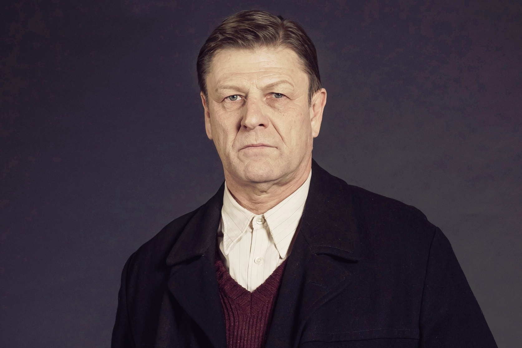 Sean Bean