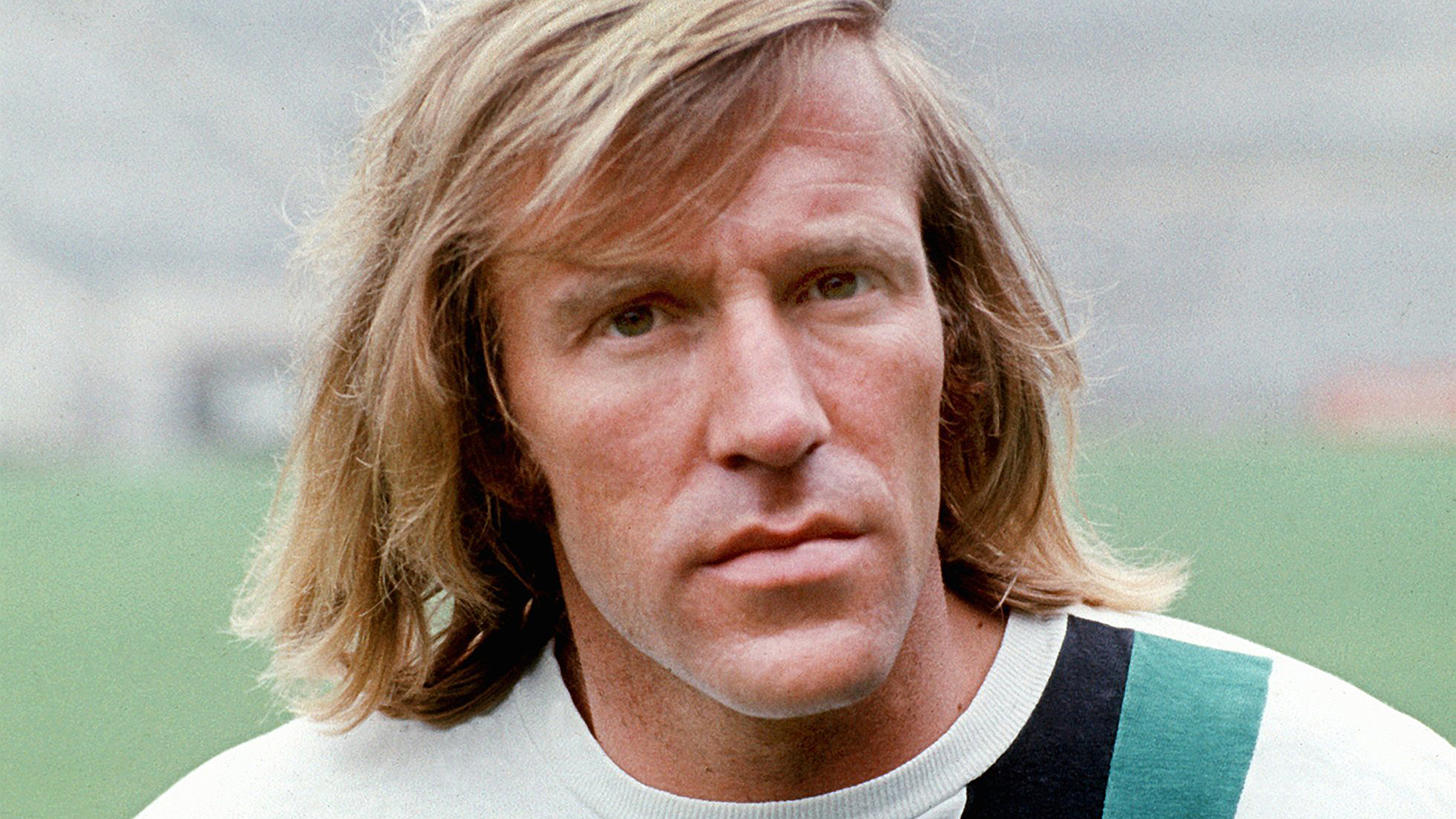Günter Netzer