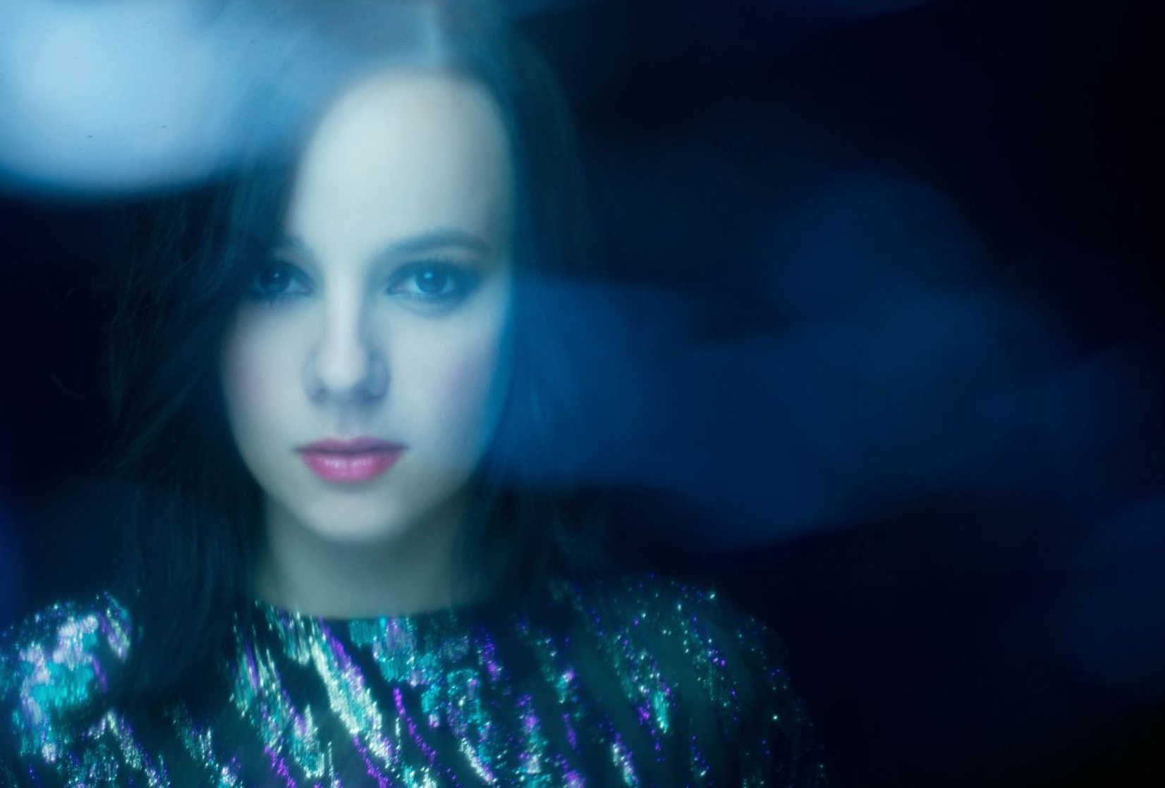 Alizée