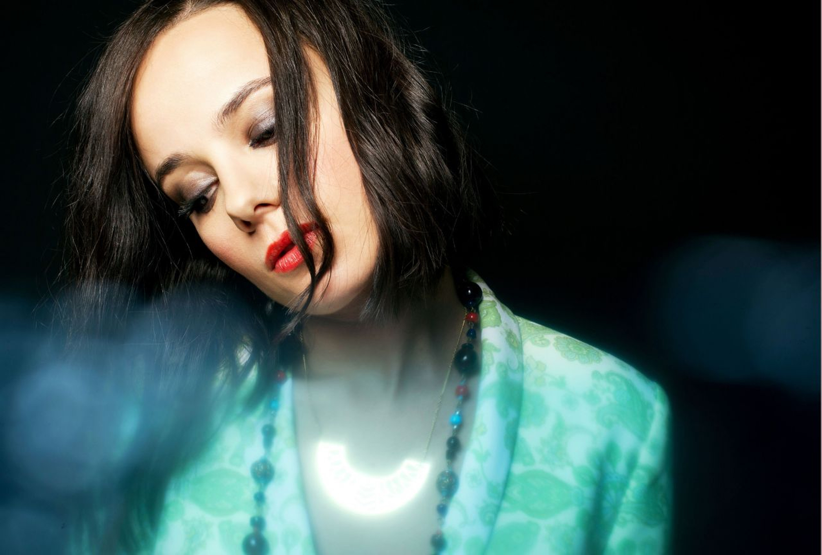 Alizée