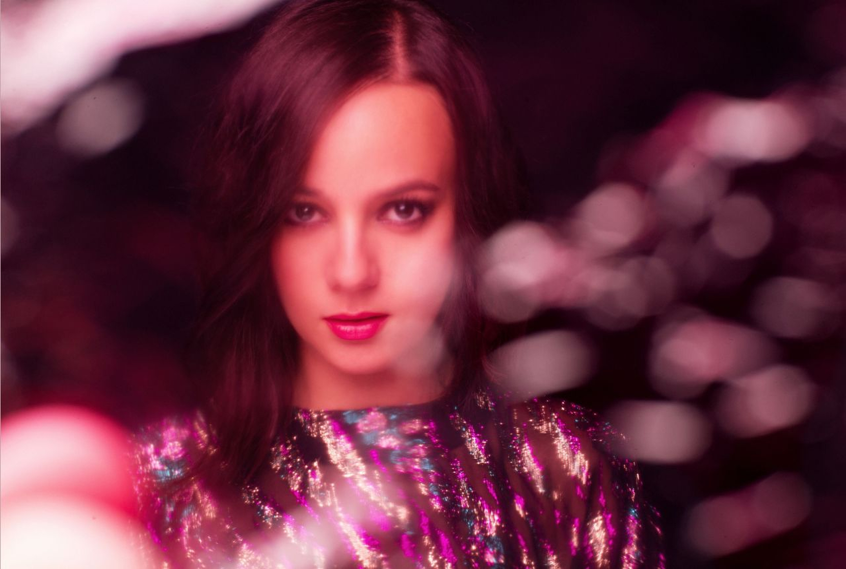 Alizée