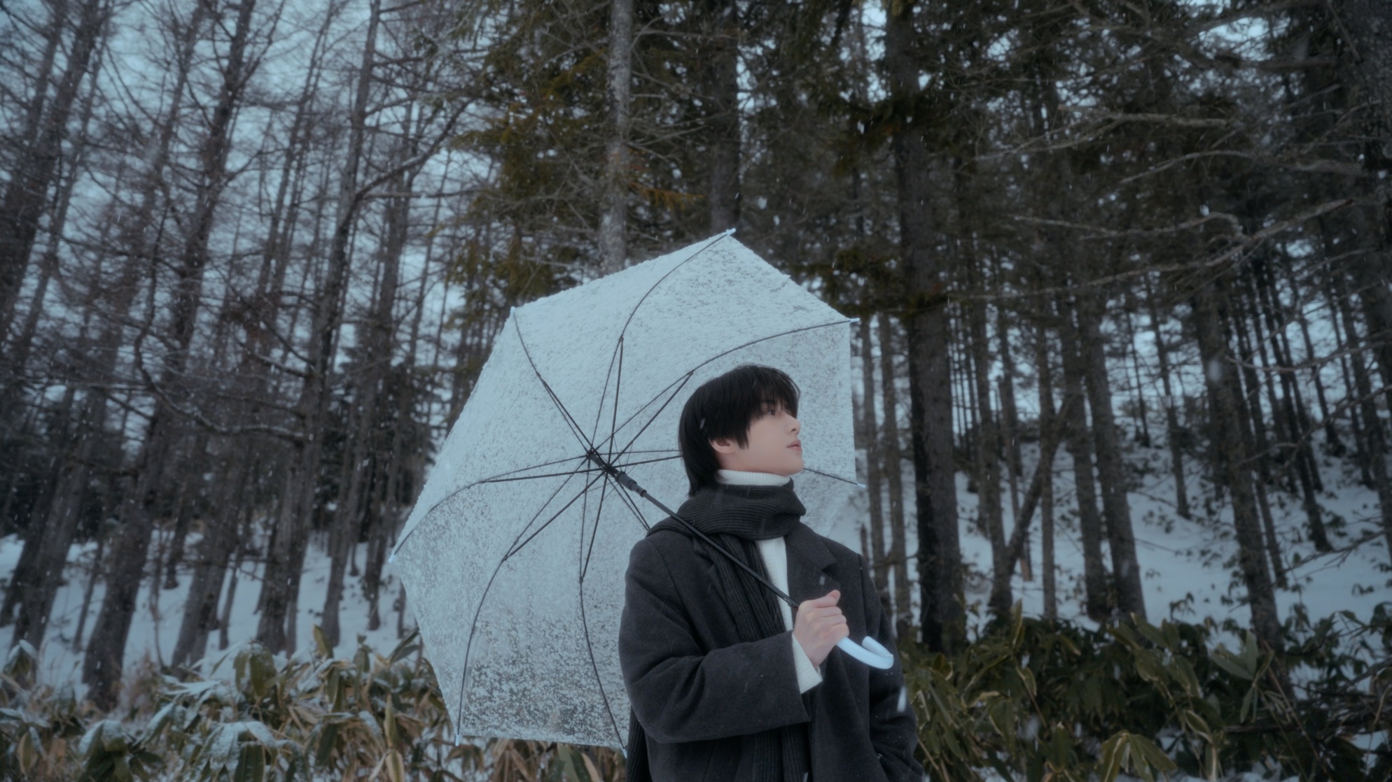 Beom-gyu Choi
