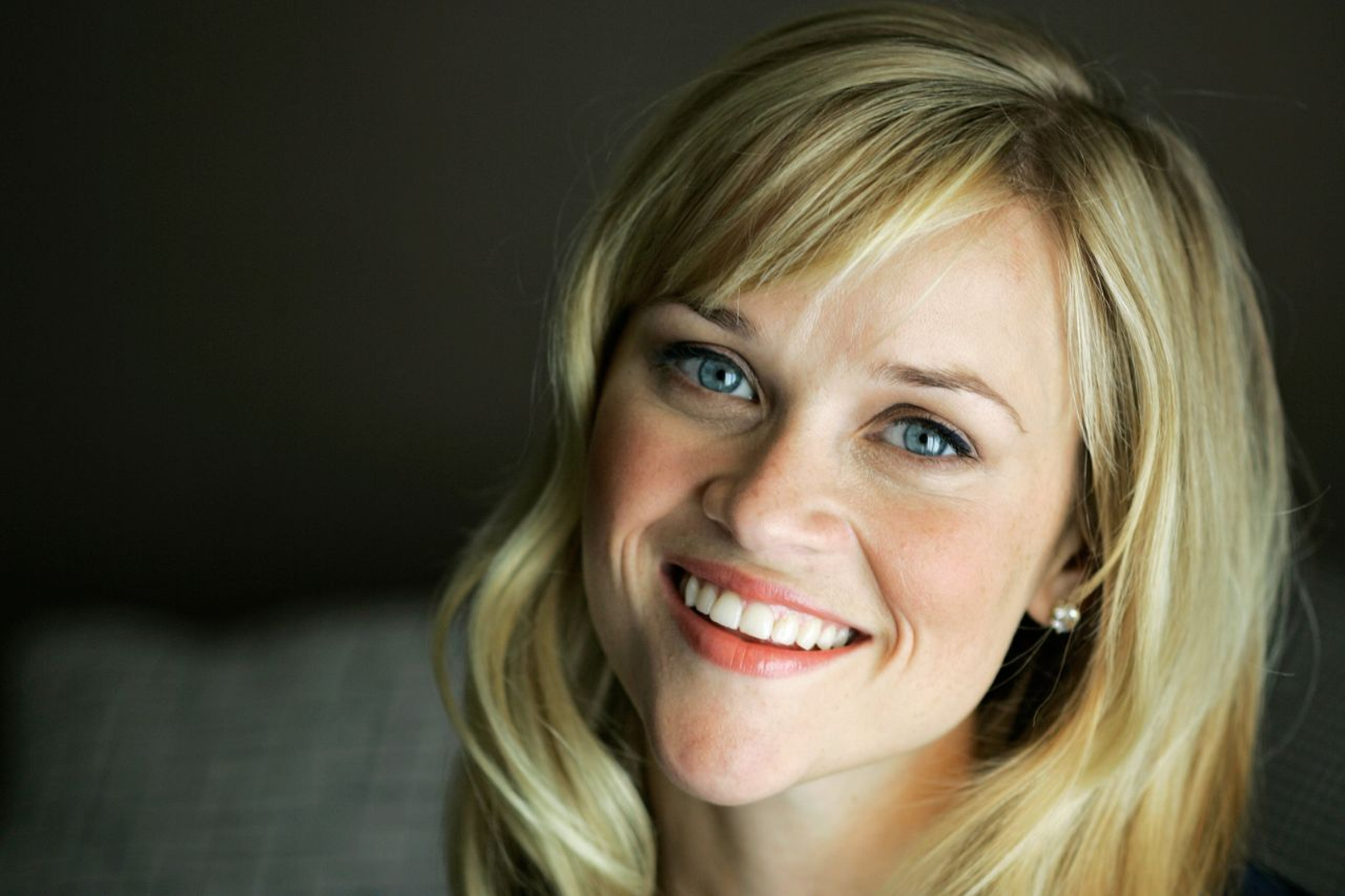 Reese Witherspoon