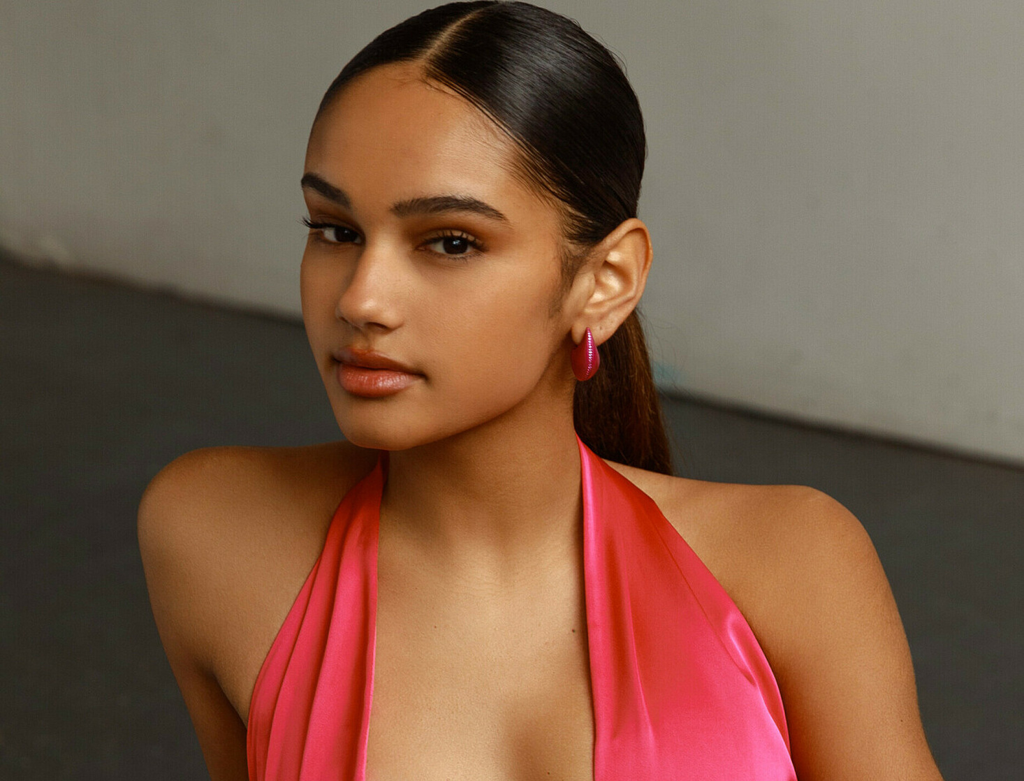 Lilia Butler
