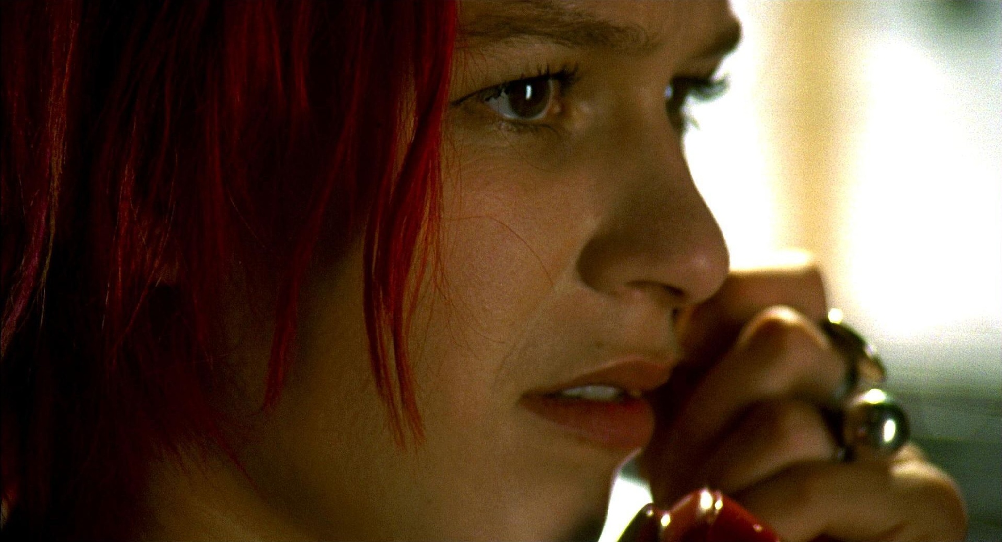 Run Lola Run