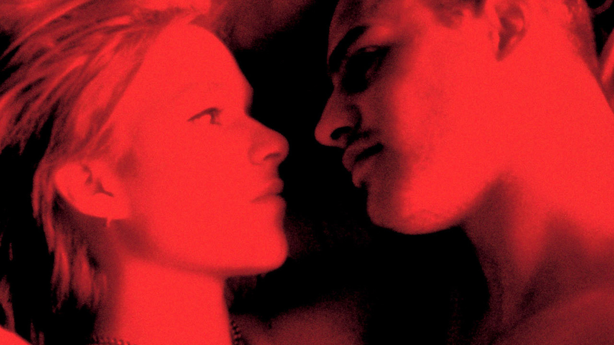 Run Lola Run