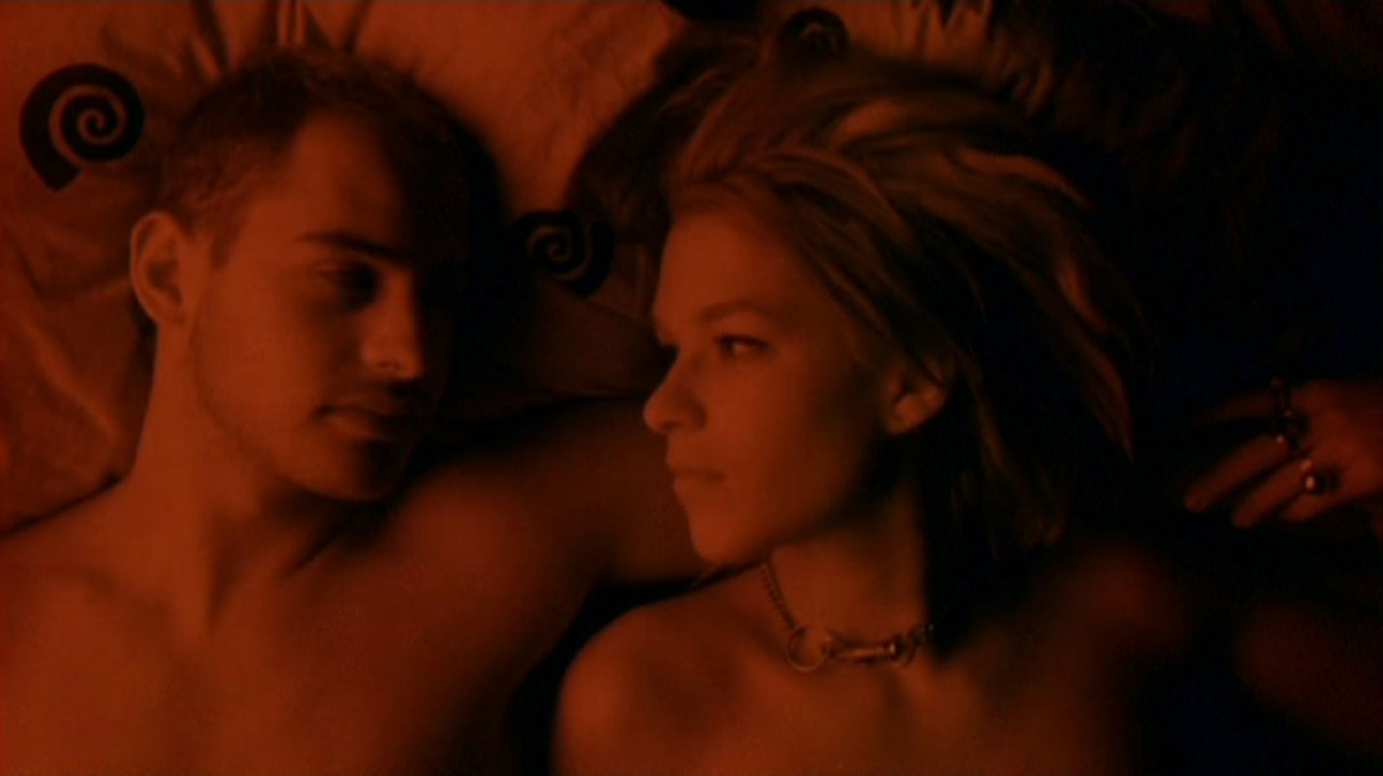 Run Lola Run