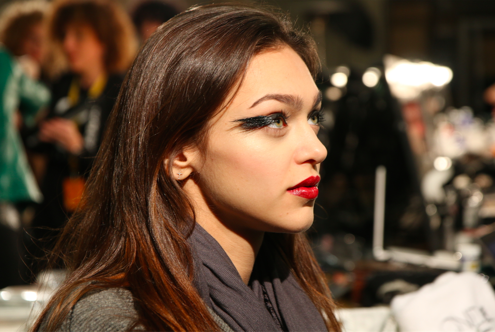 Zhenya Katava Zhenya Katava