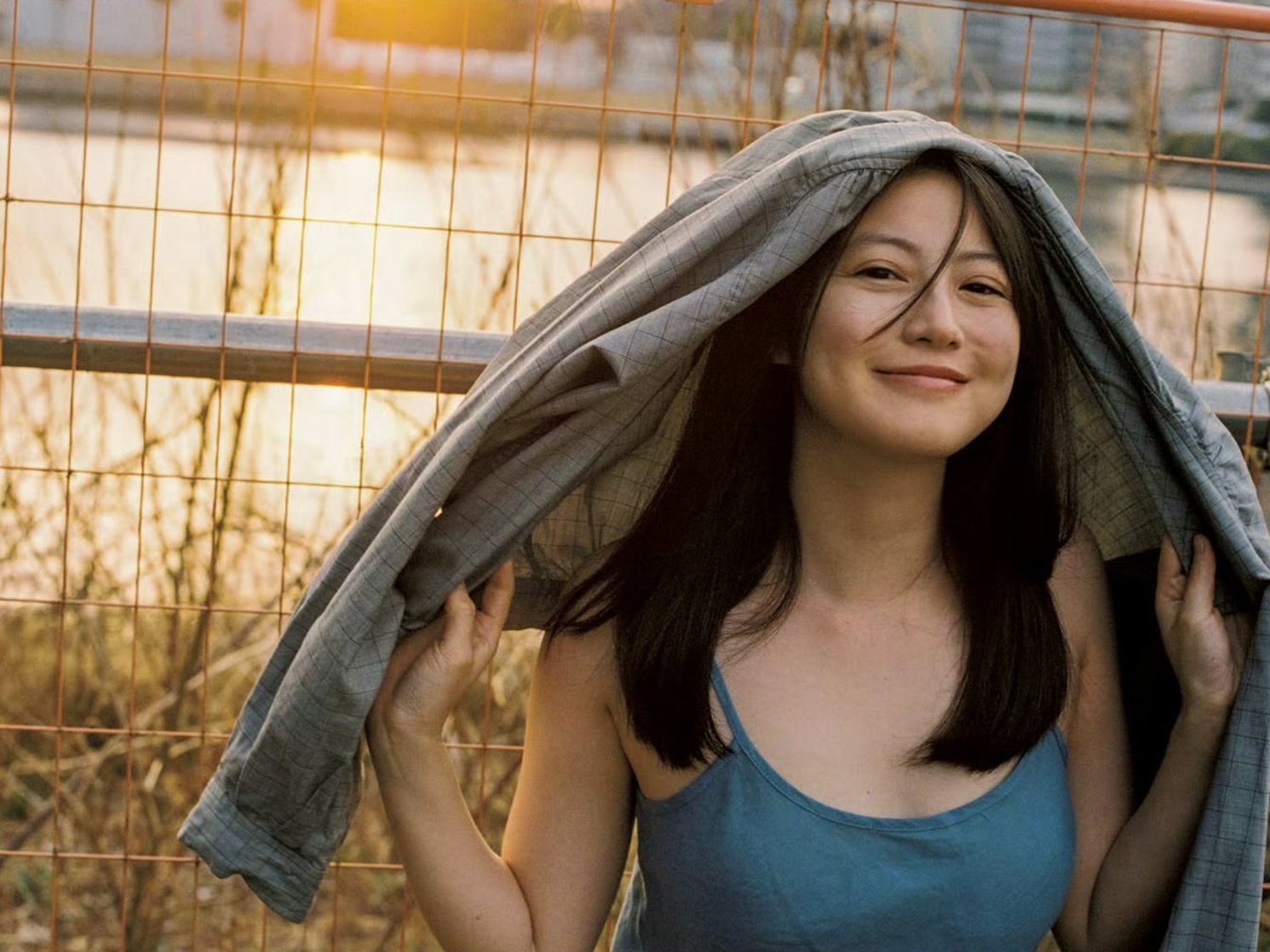 Mio Imada
