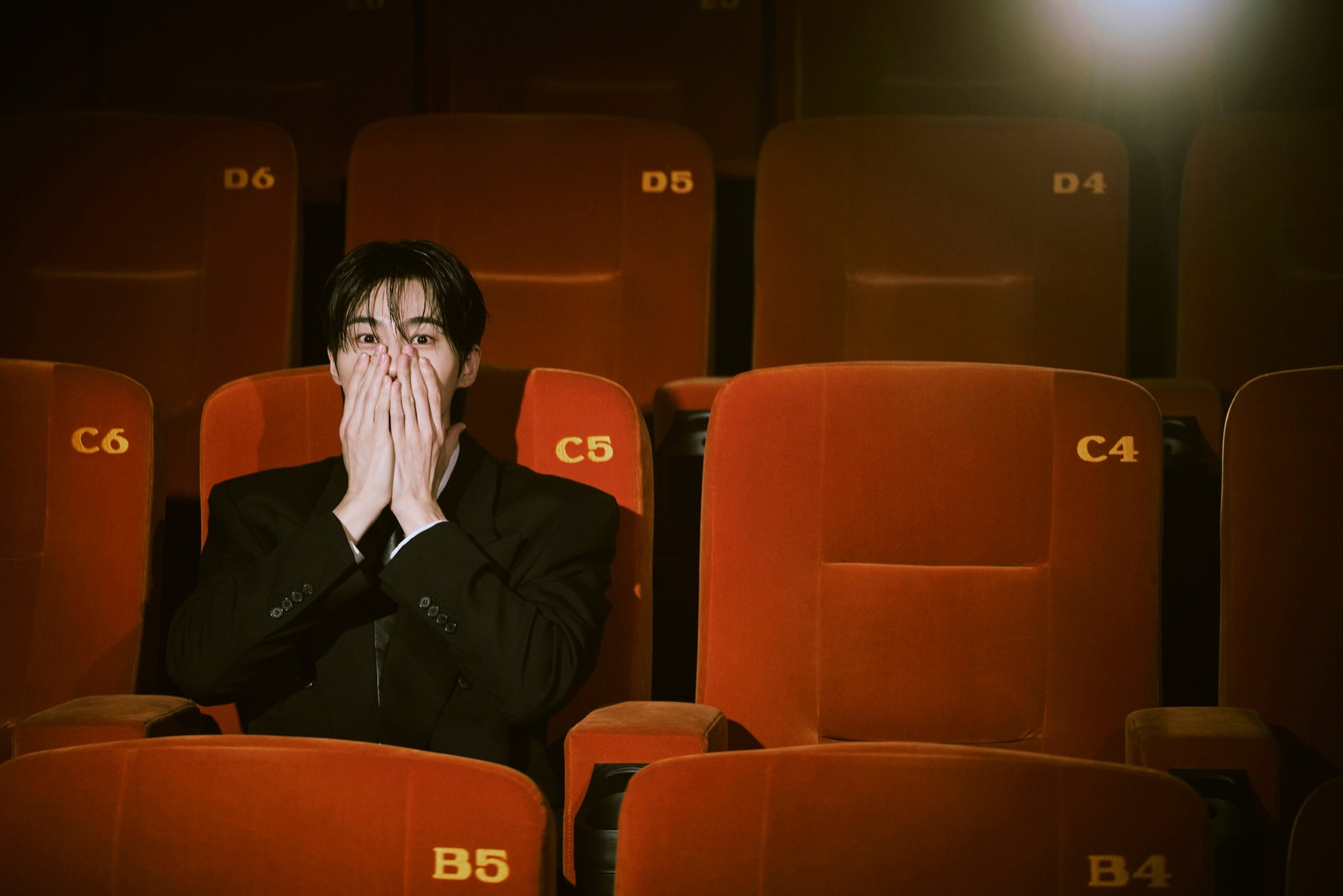 Woo-Seok Byeon