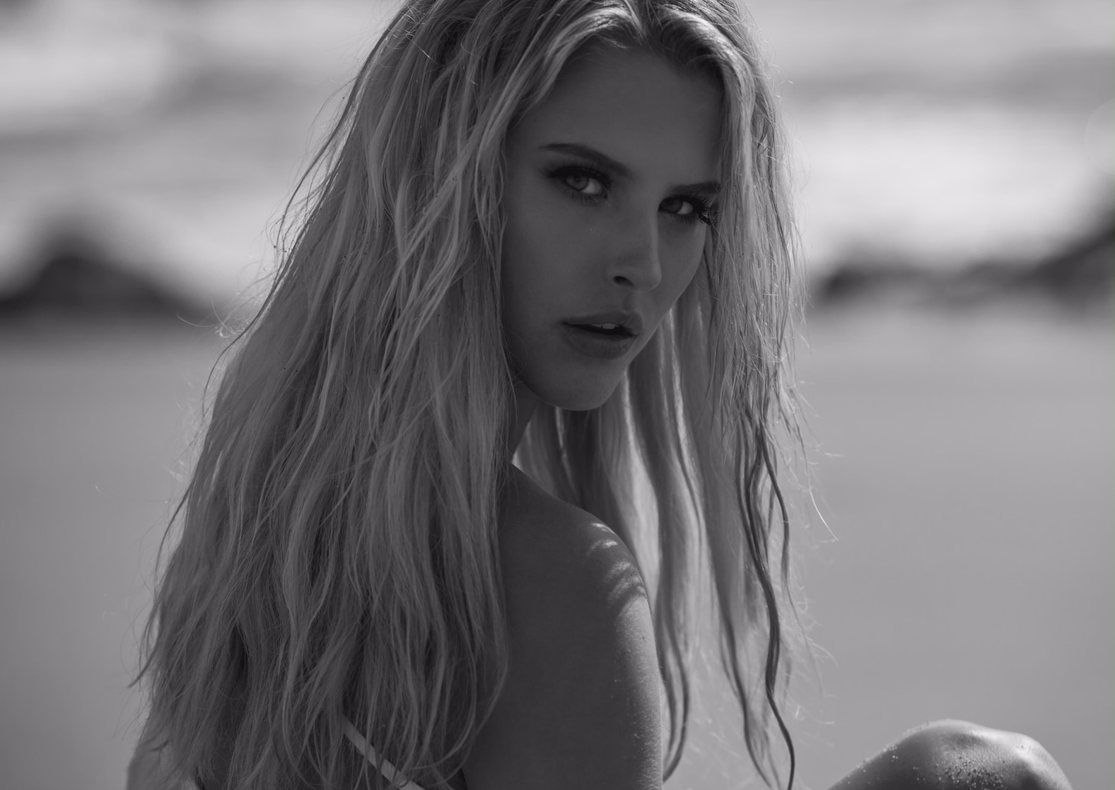 Brennah Black Onlyfans Leaks